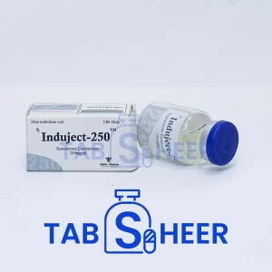 Induyectar 250 mg