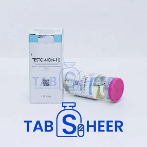 Testo-Non-10 250 mg